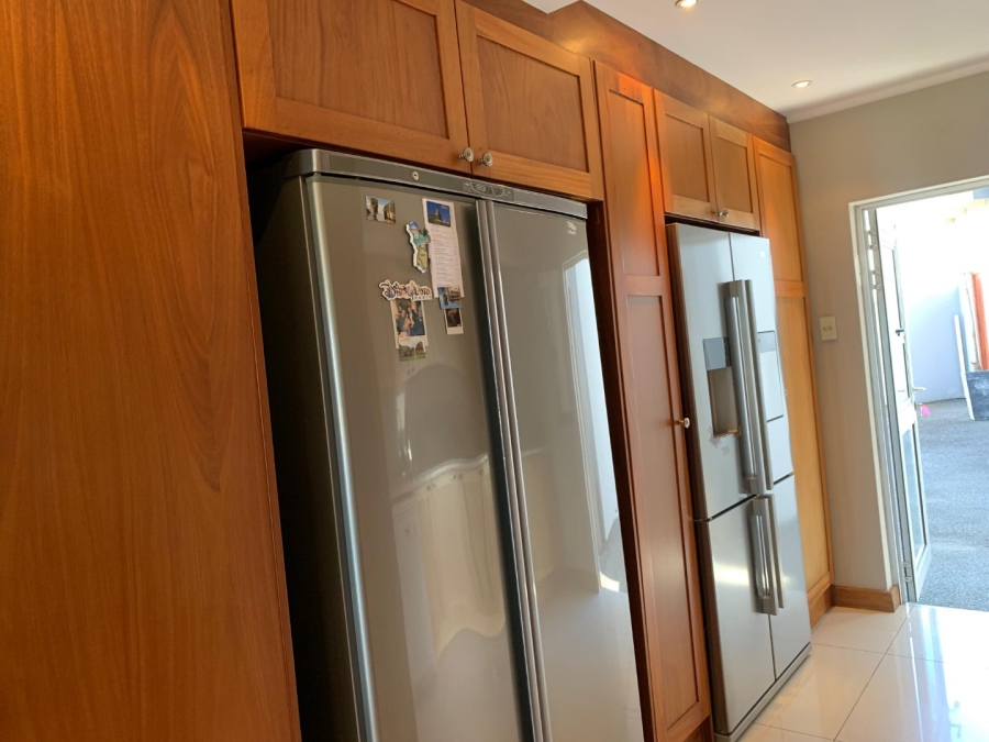  Bedroom Property for Sale in Nahoon Eastern Cape